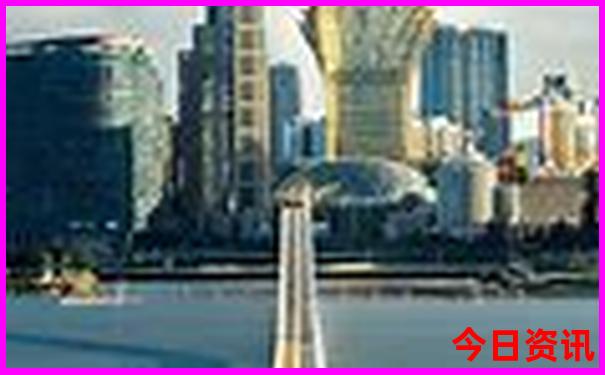 附近海边旅游景点 沙滩地址